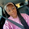SimplyEXT's profile picture