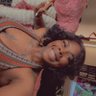 Miss_Goddess's profile picture