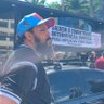 Harllen de Freitas profil fotoğrafı