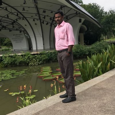 thuosi444's profile picture