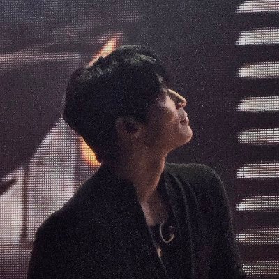 kajuhalwa's profile picture