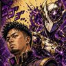 maruo 的头像