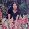 New Charlene 的头像
