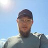 Bohdan Kifor's profile picture