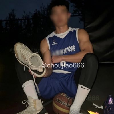 choujiao666's profile picture