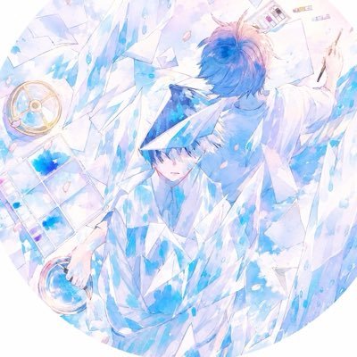 _riza_music's profile picture