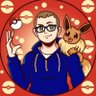 Gamerpandagary 的头像