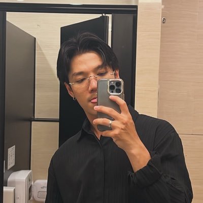 iiohm's profile picture