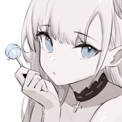 stvpidbny's profile picture