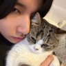 seira🪷's profile picture