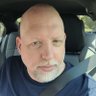 Profilbild von Erik123