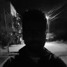 Mani Kumar's profile picture