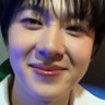 NuNew my angel 😇😇😇💕 my baby's profile picture
