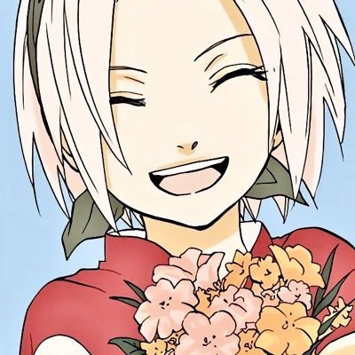 skrafeed's profile picture