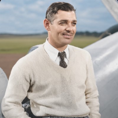 paolo_is_dead's profile picture