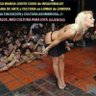 marianita dposit,🇲🇽gracias hasan🥷,flor d cosa d tv 的头像
