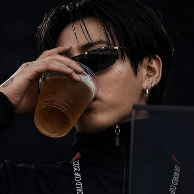 inkedrkives's profile picture