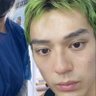 🔪Cauã Lecter🍵's profile picture