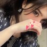 Nayab 💕نایاب 🖤 的头像
