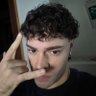 Profilbild von hiago
