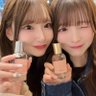 ぱるみゆ推しRyoー profil fotoğrafı