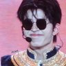 Mommy PPP🤟🏻🐻🐼🎧🧡🤍's profile picture