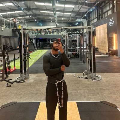 ovo's profile picture