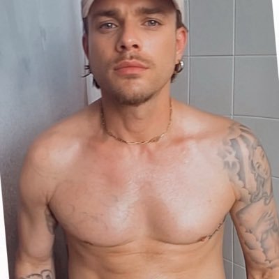 FabioLXxx's profile picture