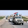 عبدالله's profile picture