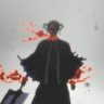 Slyrack's profile picture