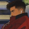 b3aNFle0t → bidbento.lol's profile picture
