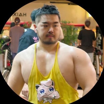wuandy13145's profile picture