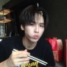 ★pxae_wa 🪼's profile picture