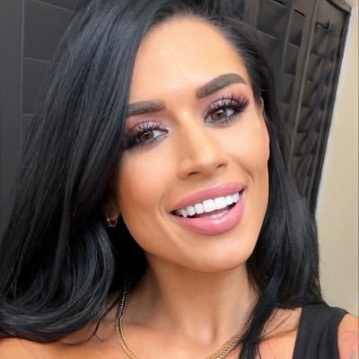 Eva Angelina's profile picture