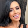 Eva Angelina's profile picture