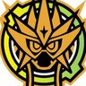ゆっくりゲーマーあい's profile picture