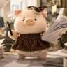 ひくしー's profile picture