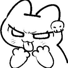 zuihitu3776's profile picture