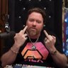 Profilbild von ©️ompounding Memes