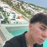 Alejandro Morua 的头像