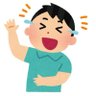 Profilbild von ASぶっぱマン