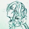 おり➰sub's profile picture