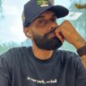 Profilbild von LeeAnthony 🇵🇷