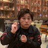 お好み焼き's profile picture