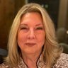 Kathy Corbett's profile picture