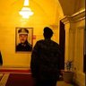 Фото профиля S. U. D.🇸🇩