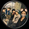Profilbild von みぃーくん
