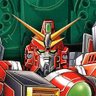 ガンダムレオパルドデストロイ名言Bit profil fotoğrafı