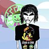 Jack_HTF profil fotoğrafı