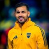 Profilbild von كشكول 🇦🇷